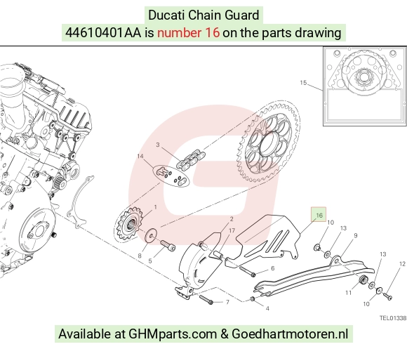 goedhartmotoren4-680492