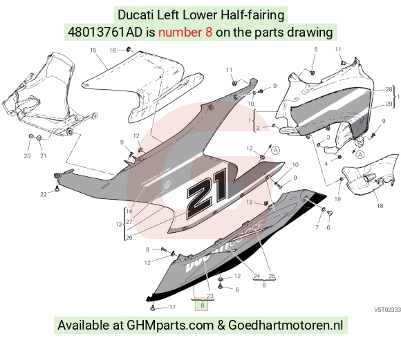 goedhartmotoren4-680537