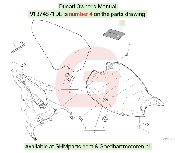 goedhartmotoren4-680925