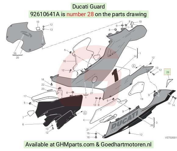 goedhartmotoren4-682249