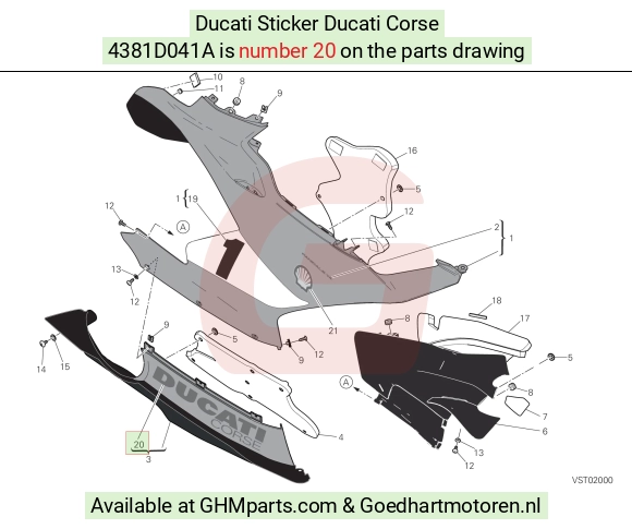 goedhartmotoren4-682282