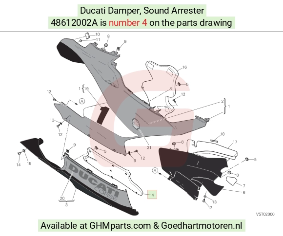 goedhartmotoren4-682297