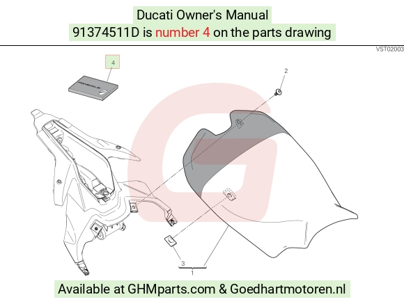 goedhartmotoren4-682515