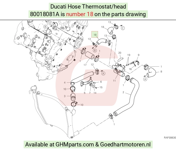 goedhartmotoren4-682693