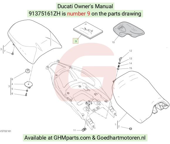 goedhartmotoren4-683215
