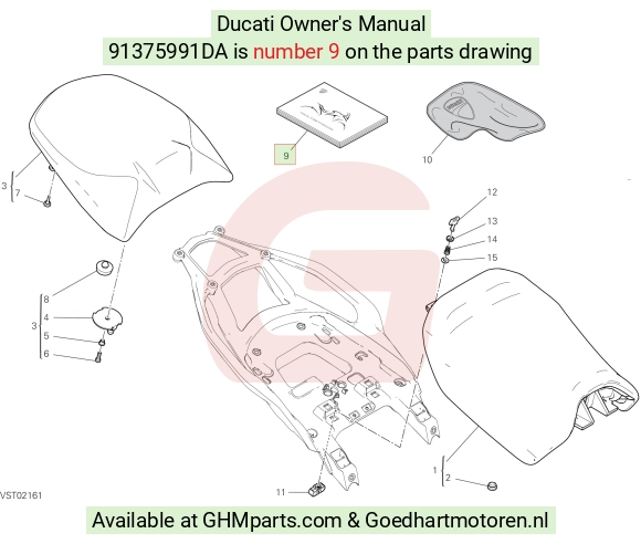goedhartmotoren4-683454