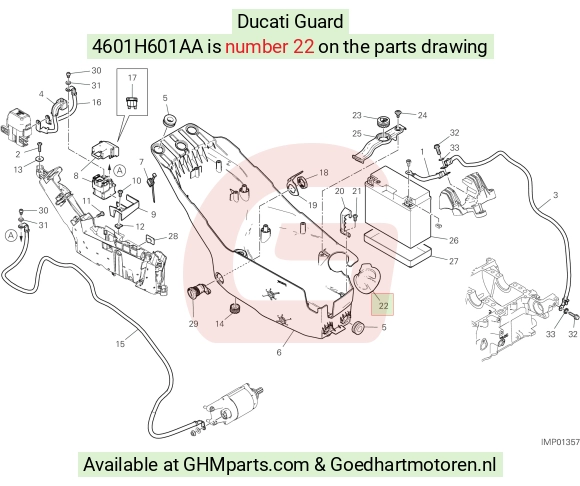 goedhartmotoren4-683926
