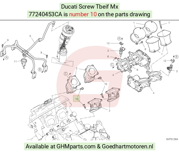 goedhartmotoren4-684565