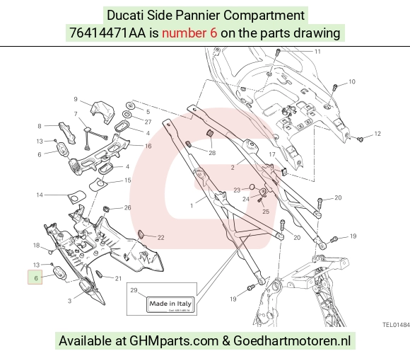 goedhartmotoren4-684644