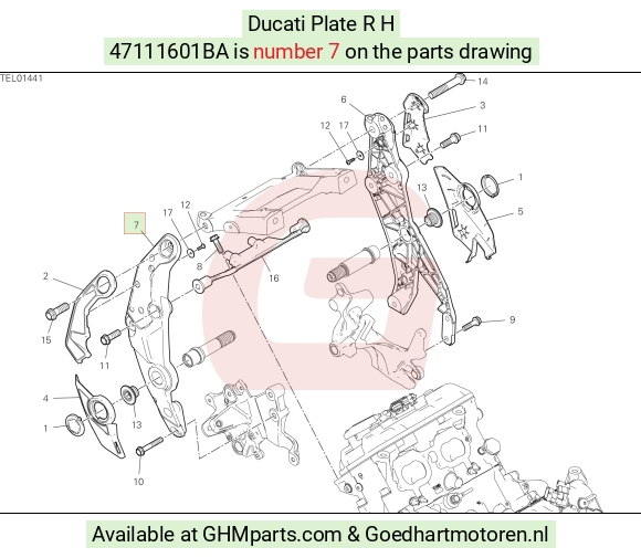 goedhartmotoren4-684670