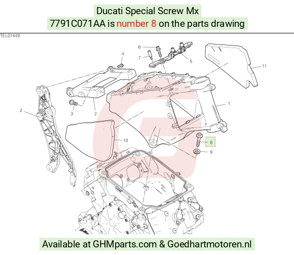 goedhartmotoren4-684692