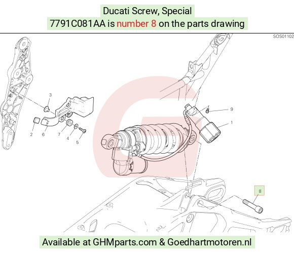 goedhartmotoren4-684978