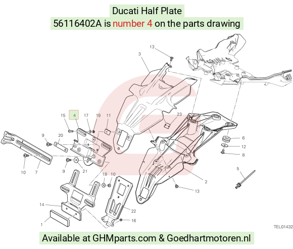 goedhartmotoren4-685042