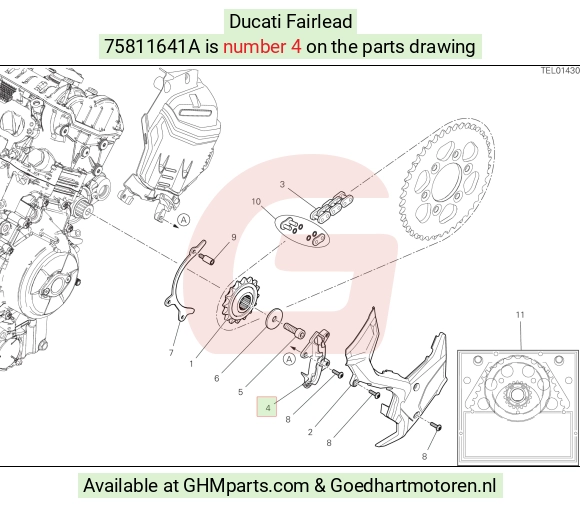 goedhartmotoren4-685178