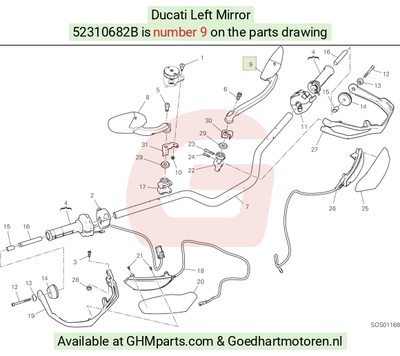 goedhartmotoren4-685499