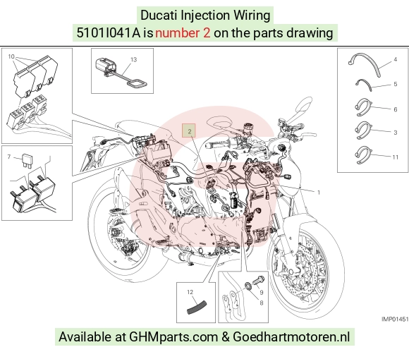 goedhartmotoren4-685723