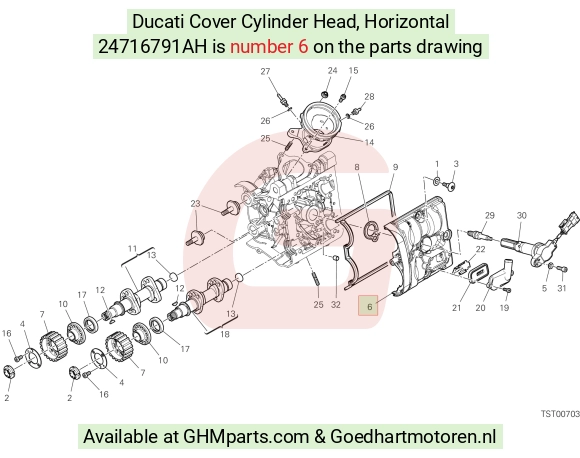 goedhartmotoren4-685735
