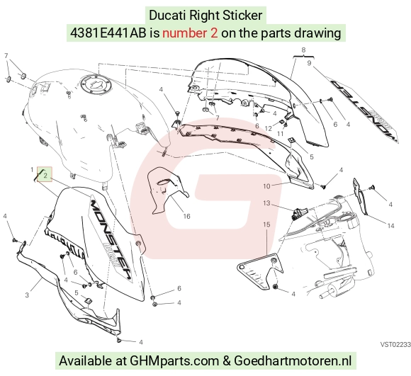 goedhartmotoren4-685929