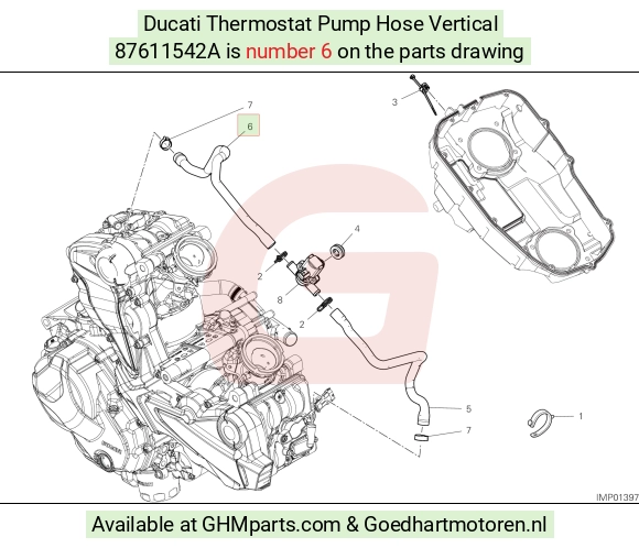 goedhartmotoren4-686093