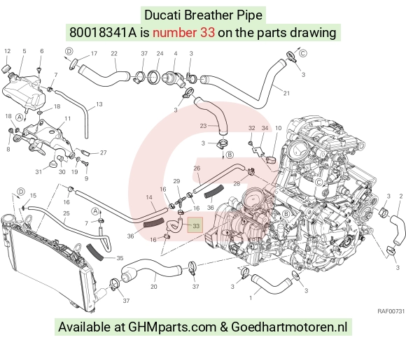 goedhartmotoren4-686190