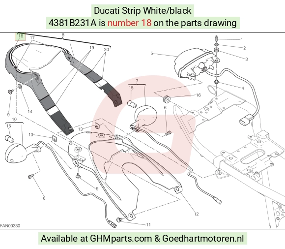 goedhartmotoren4-686540
