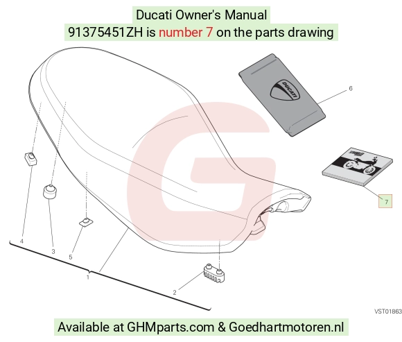 goedhartmotoren4-686908