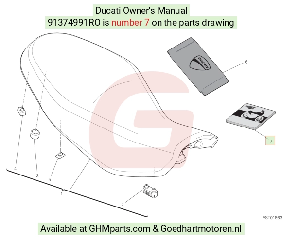 goedhartmotoren4-686990