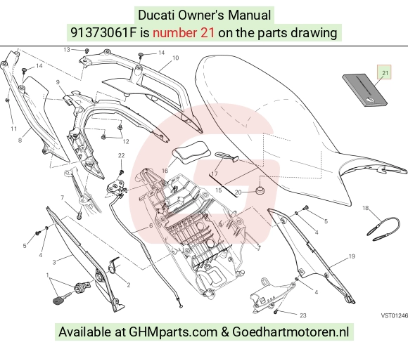 goedhartmotoren4-687146