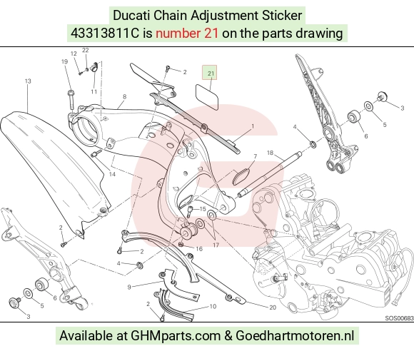 goedhartmotoren4-687185
