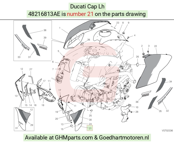 goedhartmotoren4-687538