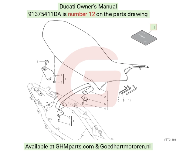 goedhartmotoren4-687802