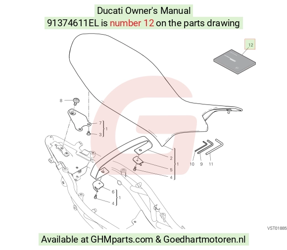 goedhartmotoren4-688262