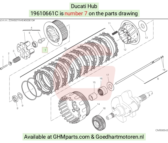 goedhartmotoren4-688411
