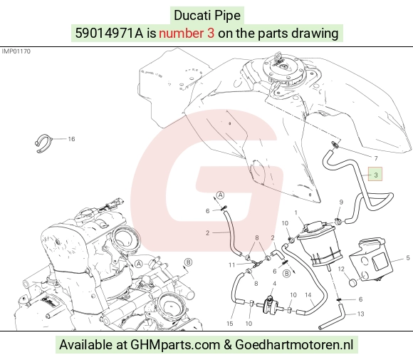 goedhartmotoren4-688486