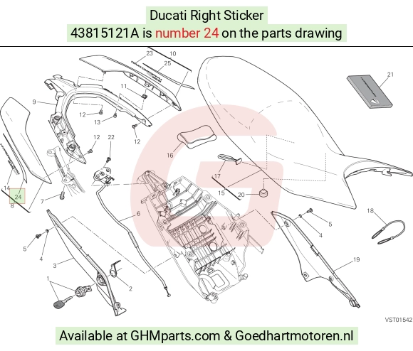 goedhartmotoren4-688914