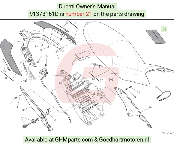 goedhartmotoren4-689029