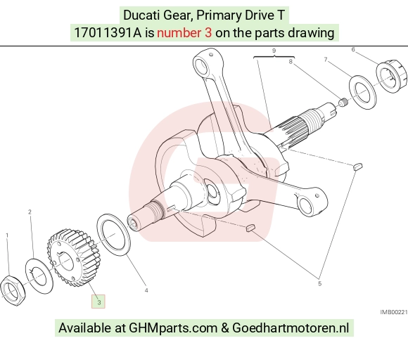 goedhartmotoren4-689770