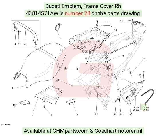 goedhartmotoren4-690002