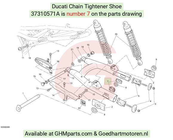 goedhartmotoren4-690270