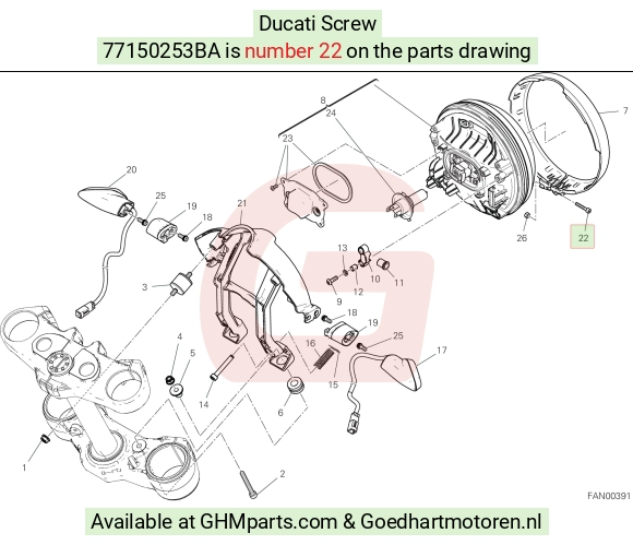 goedhartmotoren4-690493