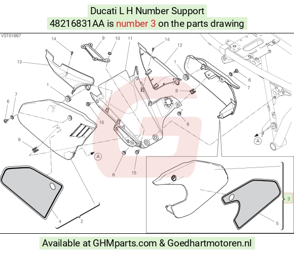 goedhartmotoren4-690583