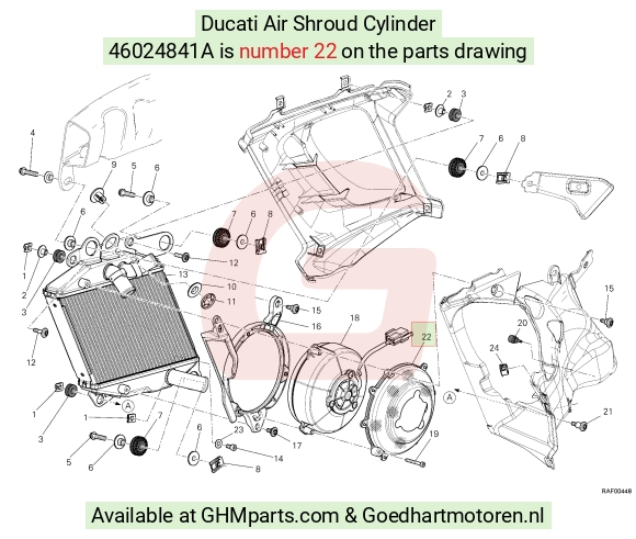 goedhartmotoren4-692430