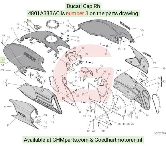 goedhartmotoren4-692802