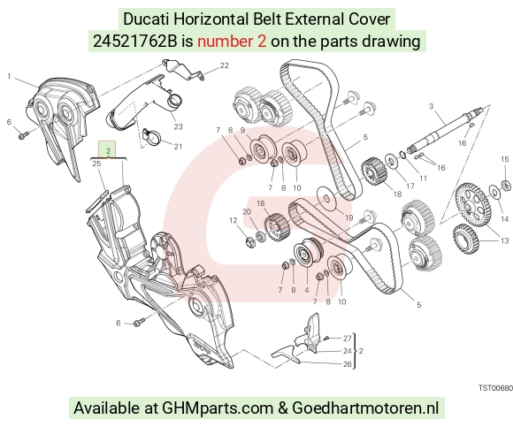 goedhartmotoren4-693374