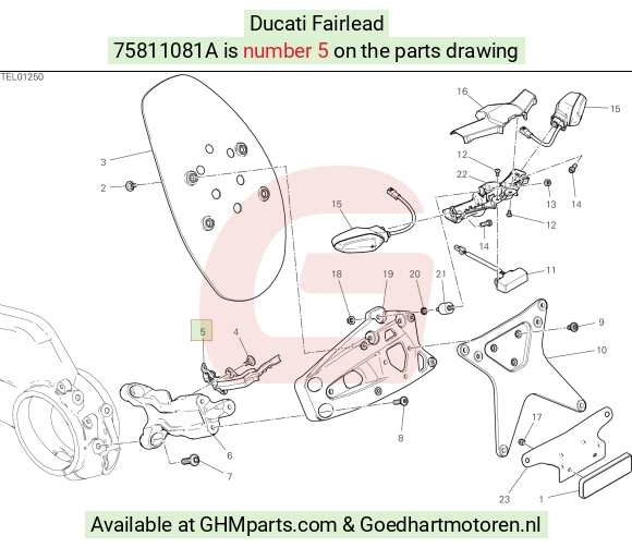 goedhartmotoren4-693844