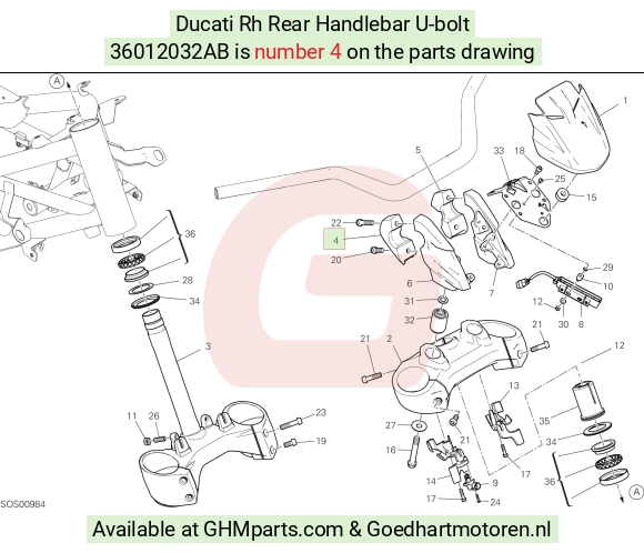 goedhartmotoren4-693939