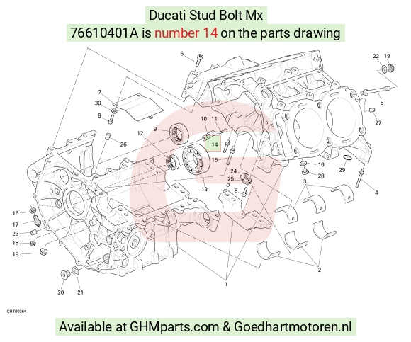 goedhartmotoren4-694529