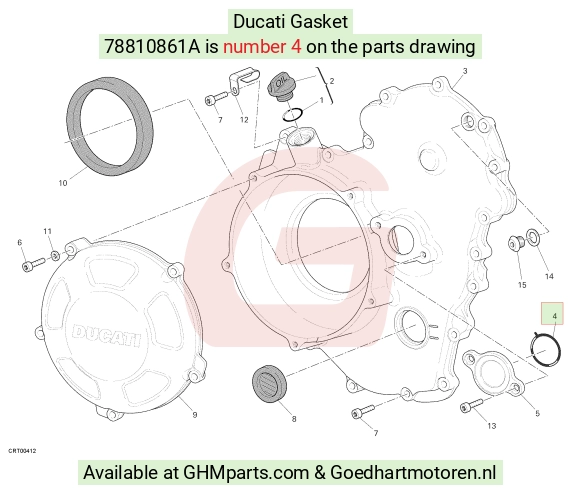 goedhartmotoren4-694663