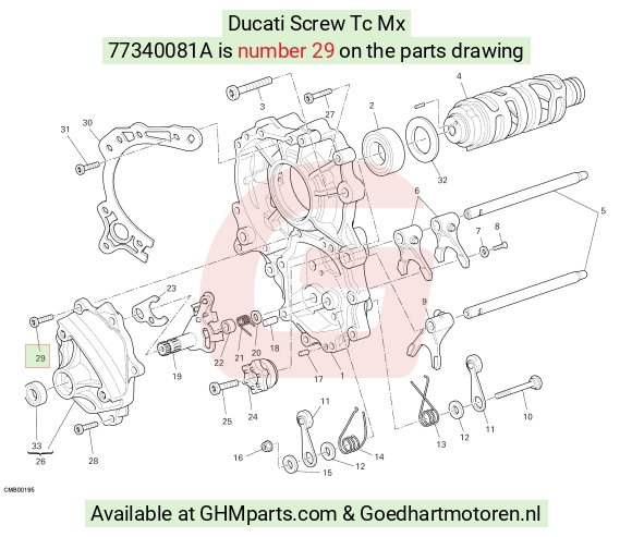 goedhartmotoren4-694748