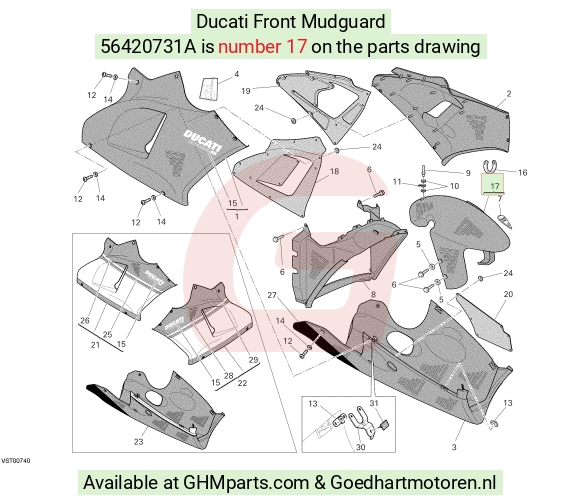 goedhartmotoren4-694850